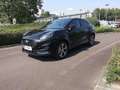 Ford Puma 1,0 EcoBoost Hybrid ST-Line Schwarz - thumbnail 1