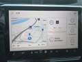 Ford Puma 1,0 EcoBoost Hybrid ST-Line Schwarz - thumbnail 12