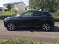 Ford Puma 1,0 EcoBoost Hybrid ST-Line Schwarz - thumbnail 5