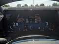 Ford Puma 1,0 EcoBoost Hybrid ST-Line Schwarz - thumbnail 10