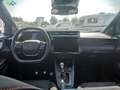 Ford Puma 1,0 EcoBoost Hybrid ST-Line Schwarz - thumbnail 9