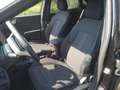 Ford Puma 1,0 EcoBoost Hybrid ST-Line Schwarz - thumbnail 7