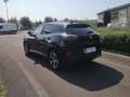 Ford Puma 1,0 EcoBoost Hybrid ST-Line Schwarz - thumbnail 4