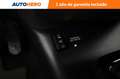 Toyota Prius 1.8 Negro - thumbnail 30