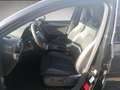 CUPRA Leon 2.0 TSI DSG FAP XL el.Sitz Zwart - thumbnail 12