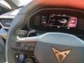 CUPRA Leon 2.0 TSI DSG FAP XL el.Sitz Zwart - thumbnail 20