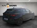 CUPRA Leon 2.0 TSI DSG FAP XL el.Sitz Zwart - thumbnail 5