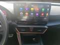 CUPRA Leon 2.0 TSI DSG FAP XL el.Sitz Zwart - thumbnail 15