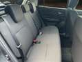 Suzuki Swift Comfort CVT Hybrid Grau - thumbnail 14