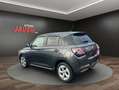 Suzuki Swift Comfort CVT Hybrid Grau - thumbnail 2