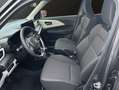 Suzuki Swift Comfort CVT Hybrid Grau - thumbnail 7