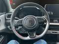 Suzuki Swift Comfort CVT Hybrid Grau - thumbnail 9