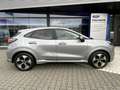 Ford Puma Gen-E 44 kWh Zilver - thumbnail 7