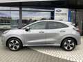 Ford Puma Gen-E 44 kWh Zilver - thumbnail 6