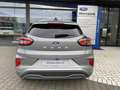 Ford Puma Gen-E 44 kWh Zilver - thumbnail 4