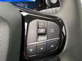 Ford Puma Gen-E 44 kWh Zilver - thumbnail 19