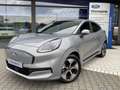 Ford Puma Gen-E 44 kWh Zilver - thumbnail 29