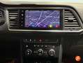 SEAT Ateca 1.5 EcoTSI S&S Style XM DSG Blanco - thumbnail 20