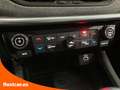 Jeep Compass 1.6 Mjt Longitude FWD Gris - thumbnail 16