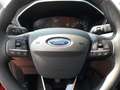 Ford Kuga 2.0 EcoBlue Hybrid Cool&Connect Navigation DAB SHZ Rood - thumbnail 20