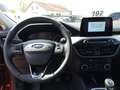 Ford Kuga 2.0 EcoBlue Hybrid Cool&Connect Navigation DAB SHZ Rojo - thumbnail 18