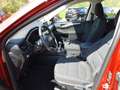 Ford Kuga 2.0 EcoBlue Hybrid Cool&Connect Navigation DAB SHZ Rood - thumbnail 15