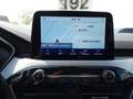 Ford Kuga 2.0 EcoBlue Hybrid Cool&Connect Navigation DAB SHZ Rojo - thumbnail 23