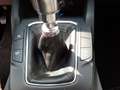 Ford Kuga 2.0 EcoBlue Hybrid Cool&Connect Navigation DAB SHZ Rood - thumbnail 26