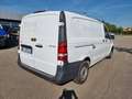 Mercedes-Benz Vito VITO 110 FWD CDI LONG MY19 - GC503JL Bianco - thumbnail 5
