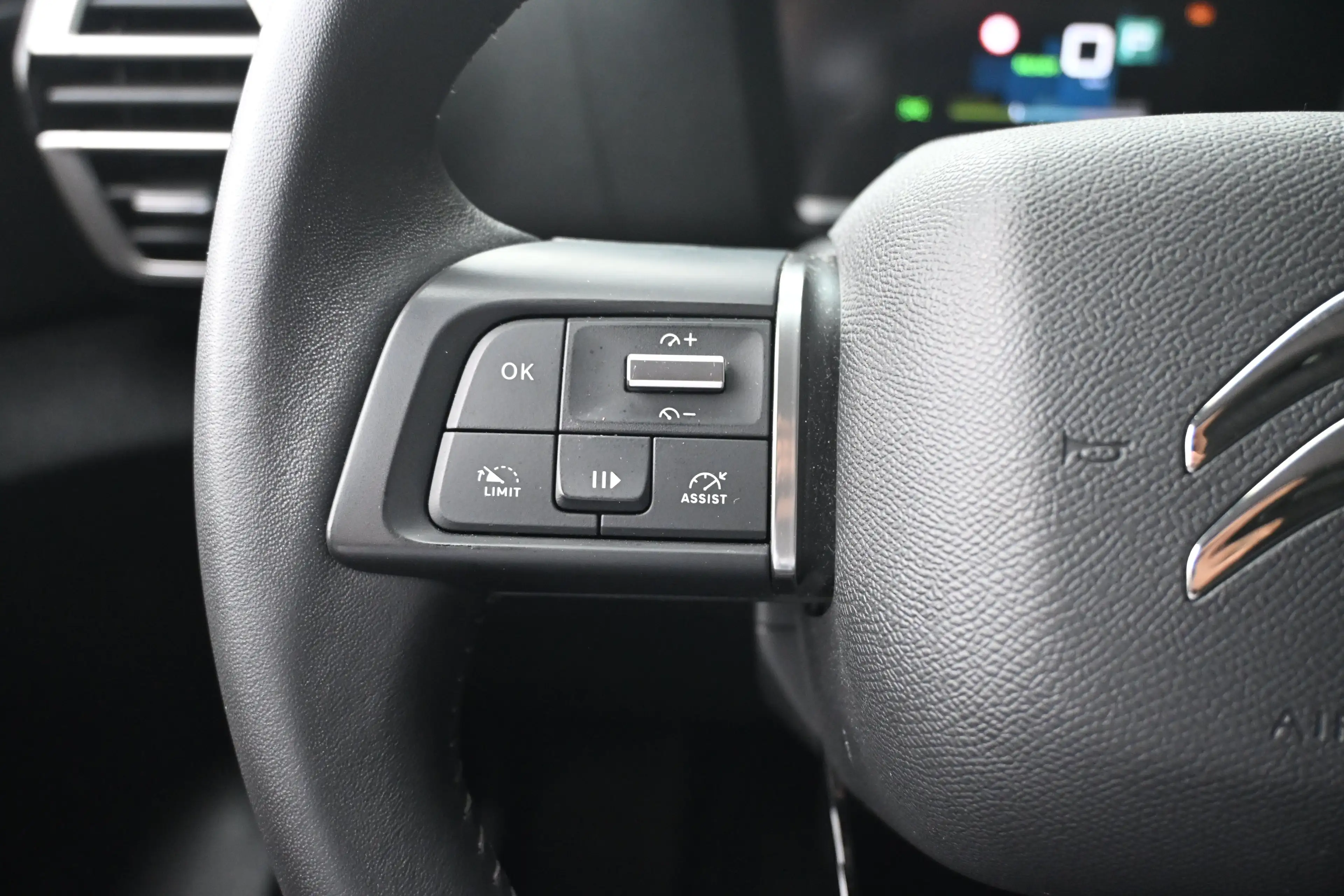 Citroen E-C4 Electric You 50 kWh 3 Fase 98,8%SOH! | Navigatie by App | A — photo 14