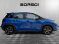 Citroen C3 Aircross PureTech 110 S&S Feel Синій - thumbnail 6