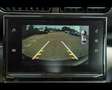 Citroen C3 Aircross PureTech 110 S&S Feel Синій - thumbnail 11
