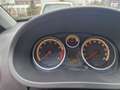Opel Corsa 1,4 - thumbnail 12