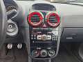 Opel Corsa 1,4 - thumbnail 8