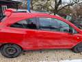 Opel Corsa 1,4 - thumbnail 3