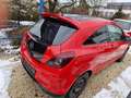 Opel Corsa 1,4 - thumbnail 2