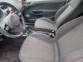 Opel Corsa 1,4 - thumbnail 9
