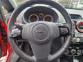 Opel Corsa 1,4 - thumbnail 7