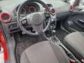 Opel Corsa 1,4 - thumbnail 11
