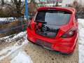 Opel Corsa 1,4 - thumbnail 1
