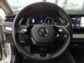 Skoda Octavia Combi STYLE 2,0 TDI DSG *MATRIX-LED / DCC / HEAD-UP / VIRTUELL / NAVI / ACC / SPORTMASSAGESITZ / KEYLESS* Silber - thumbnail 9