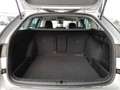 Skoda Octavia Combi STYLE 2,0 TDI DSG *MATRIX-LED / DCC / HEAD-UP / VIRTUELL / NAVI / ACC / SPORTMASSAGESITZ / KEYLESS* Silber - thumbnail 13