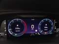 Skoda Octavia Combi STYLE 2,0 TDI DSG *MATRIX-LED / DCC / HEAD-UP / VIRTUELL / NAVI / ACC / SPORTMASSAGESITZ / KEYLESS* Silber - thumbnail 8