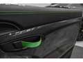 Porsche 991 .2 GT3 RS PDK - LIZARD GREEN - Système RN ONE Raci Groen - thumbnail 24