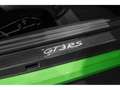 Porsche 991 .2 GT3 RS PDK - LIZARD GREEN - Système RN ONE Raci Groen - thumbnail 21