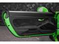 Porsche 991 .2 GT3 RS PDK - LIZARD GREEN - Système RN ONE Raci Groen - thumbnail 25