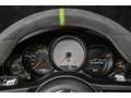 Porsche 991 .2 GT3 RS PDK - LIZARD GREEN - Système RN ONE Raci Groen - thumbnail 19