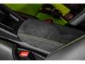 Porsche 991 .2 GT3 RS PDK - LIZARD GREEN - Système RN ONE Raci Vert - thumbnail 16
