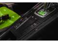 Porsche 991 .2 GT3 RS PDK - LIZARD GREEN - Système RN ONE Raci Vert - thumbnail 11