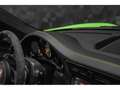 Porsche 991 .2 GT3 RS PDK - LIZARD GREEN - Système RN ONE Raci Vert - thumbnail 23